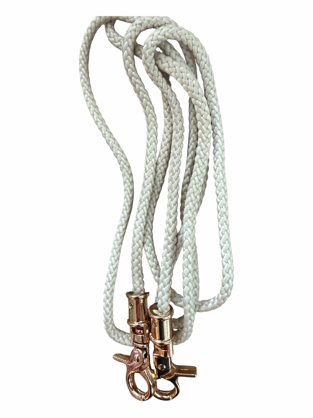 Christian Dior Beauty Mini Raffia Bucket Crossbody Bag New - Picture 8 of 14